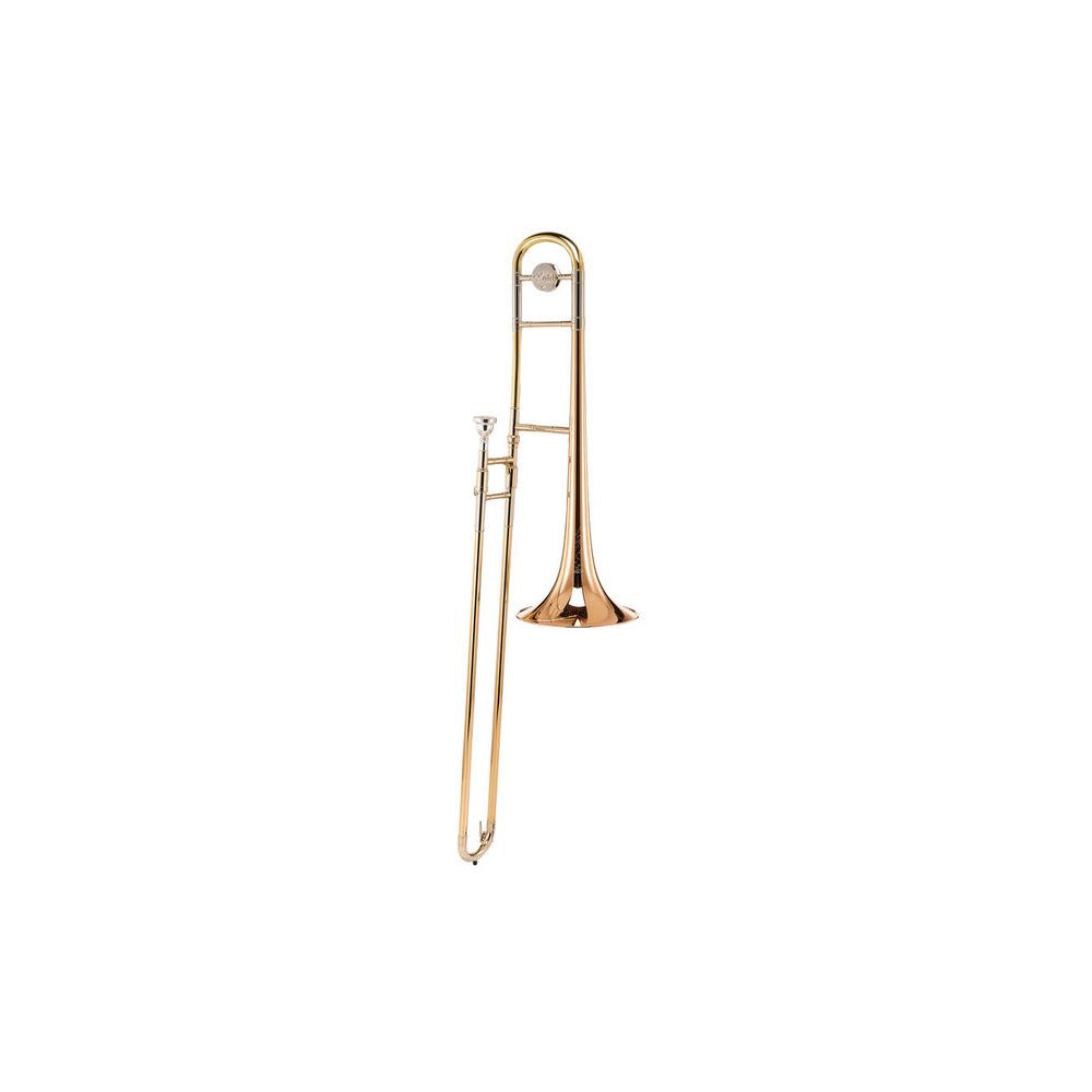C.G.Conn 8H Bb Tenor Trombone – Thomann Ireland