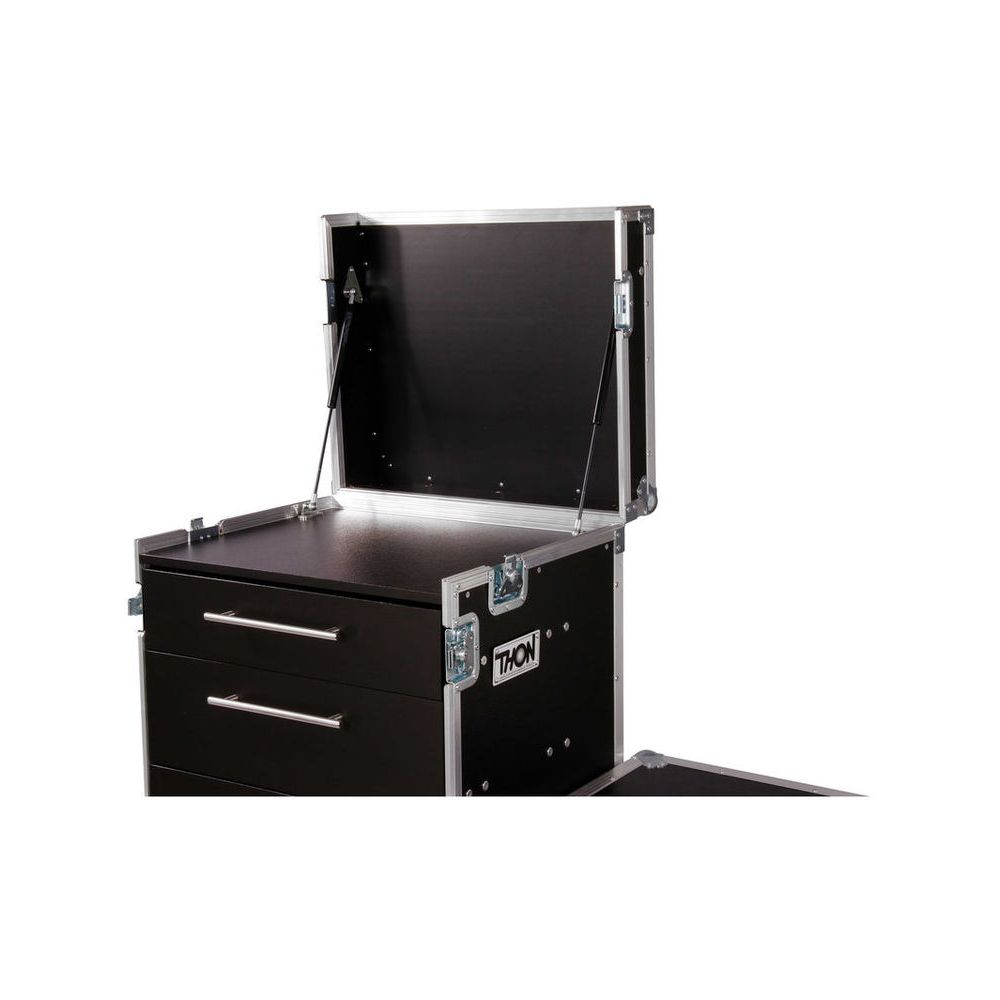 Thon Drawercase L1205/A – Thomann Ireland