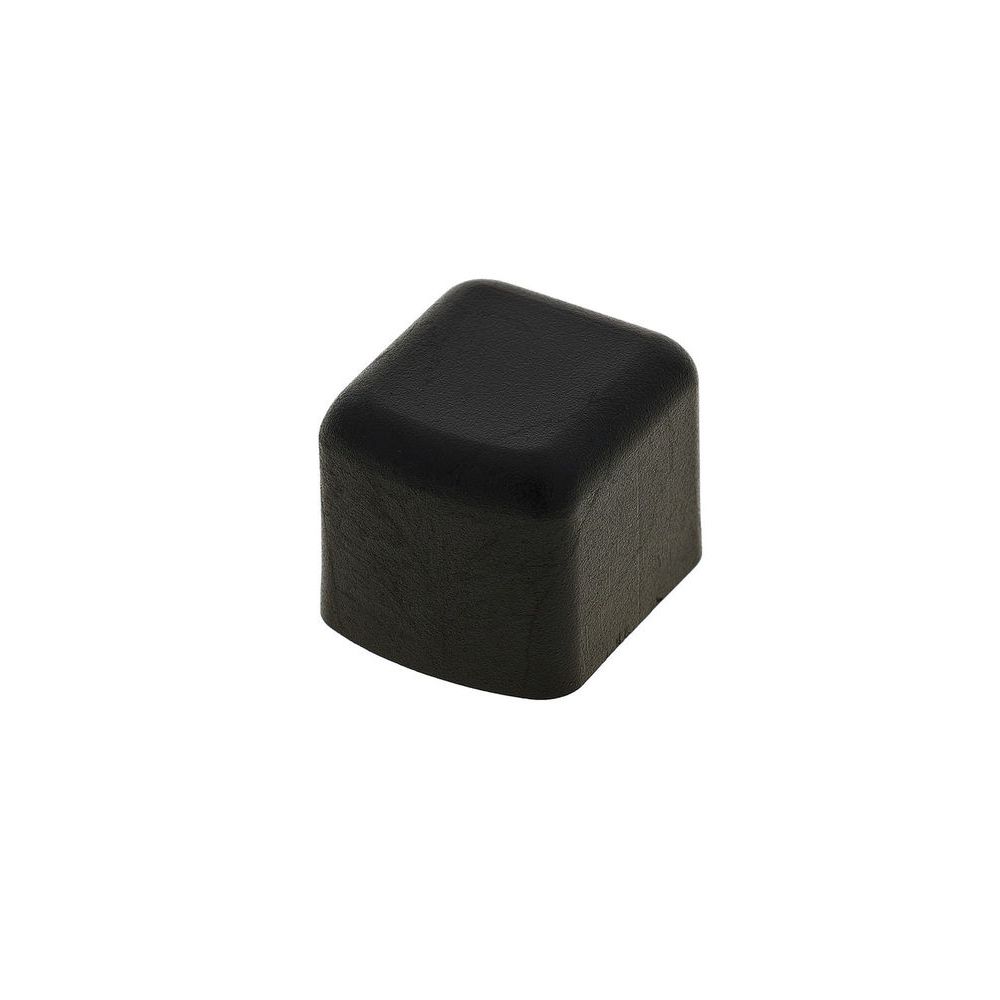 K&M 10062/10065/10068 Protector – Thomann Ireland