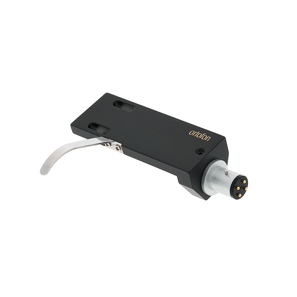 Ortofon LH