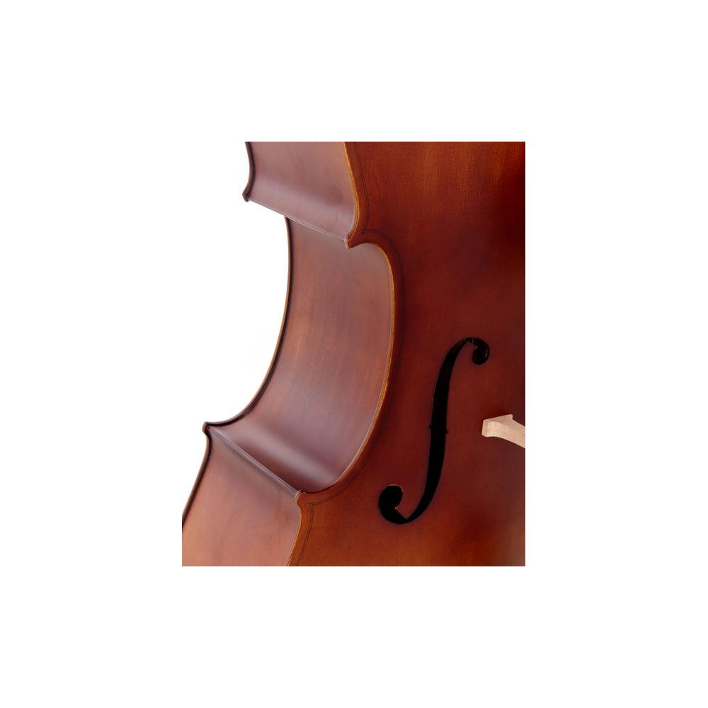 Thomann Student Cello Set 3/4 – Thomann Ireland