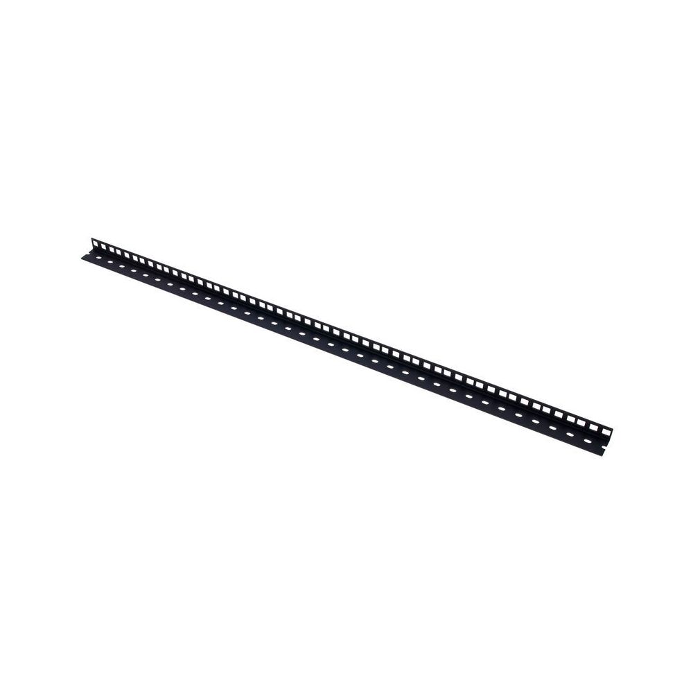 Adam Hall 61535B18 Rack Strip 18U blk – Thomann Ireland