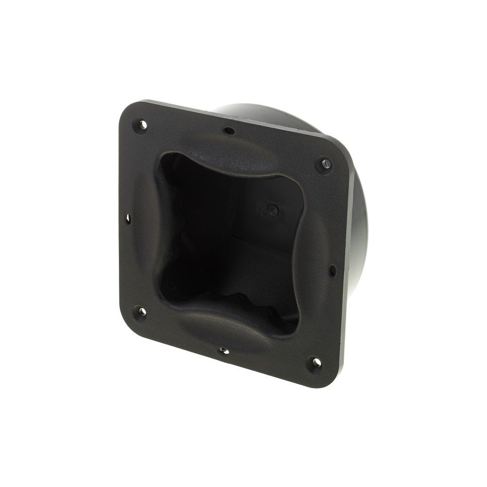 Adam Hall 3403 Insert Handle plastic blk – Thomann Ireland