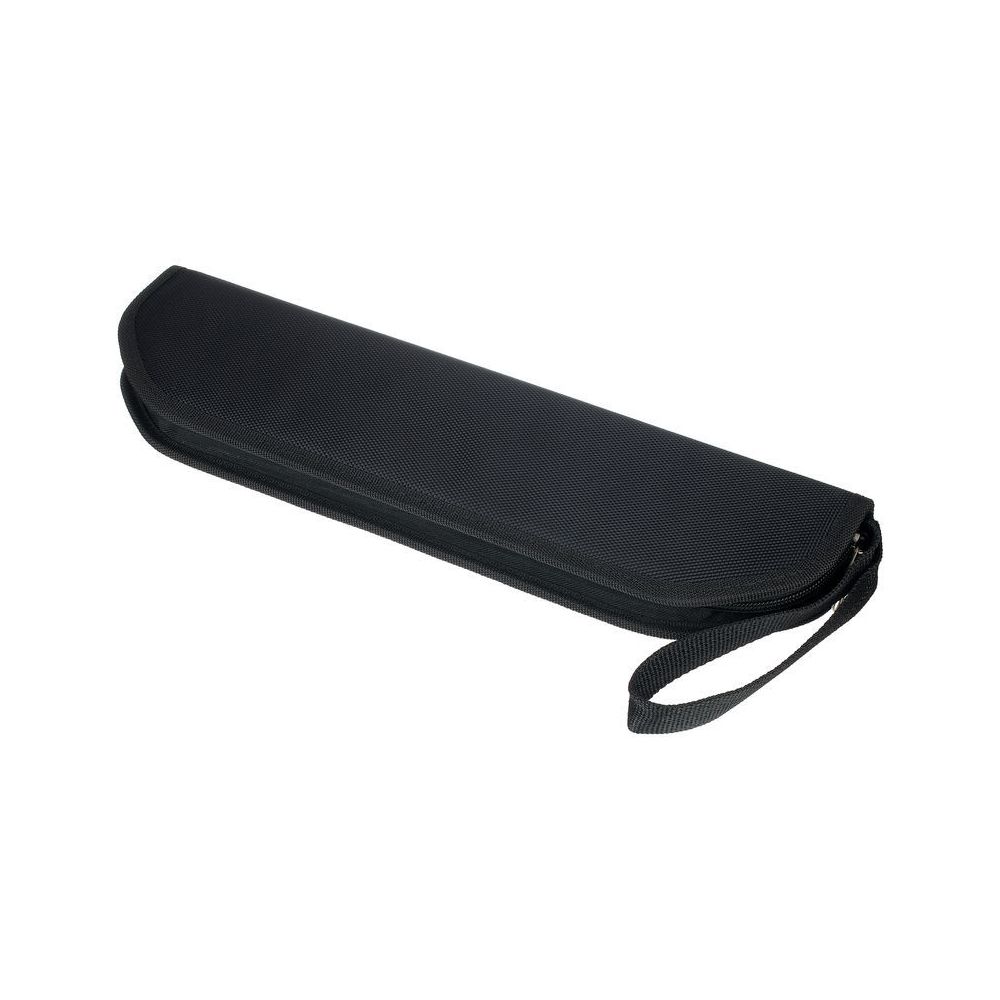 Thomann Duduk bag for A – Thomann Ireland