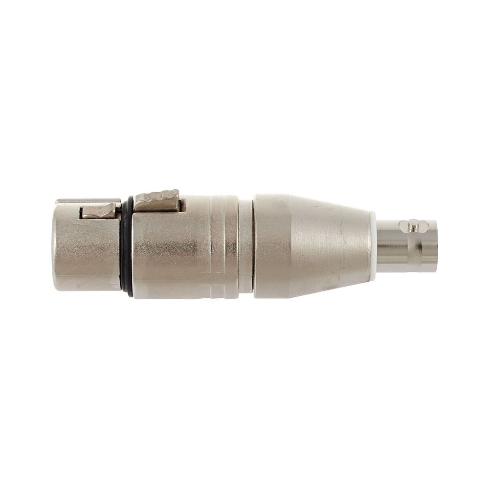 Neutrik NA2 FBNC – Thomann Ireland