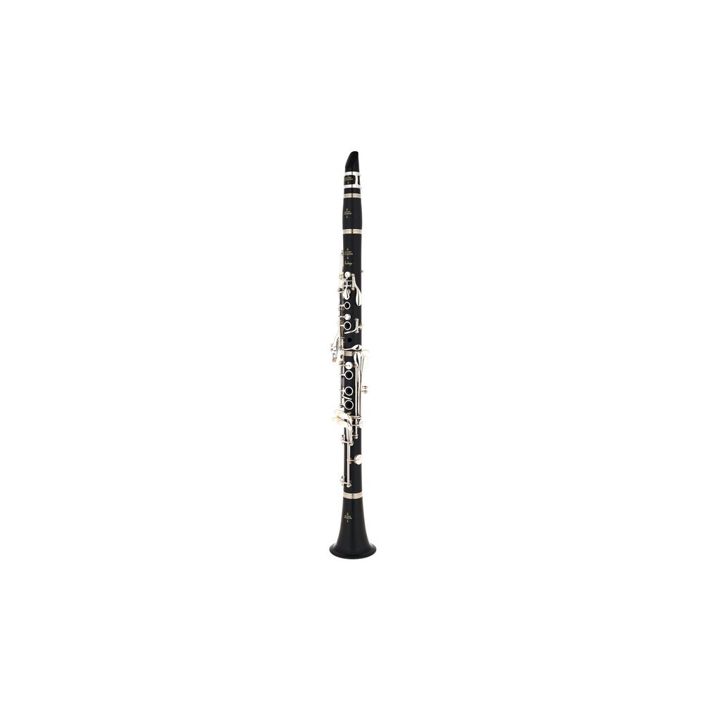 Buffet Crampon Prodige Bb