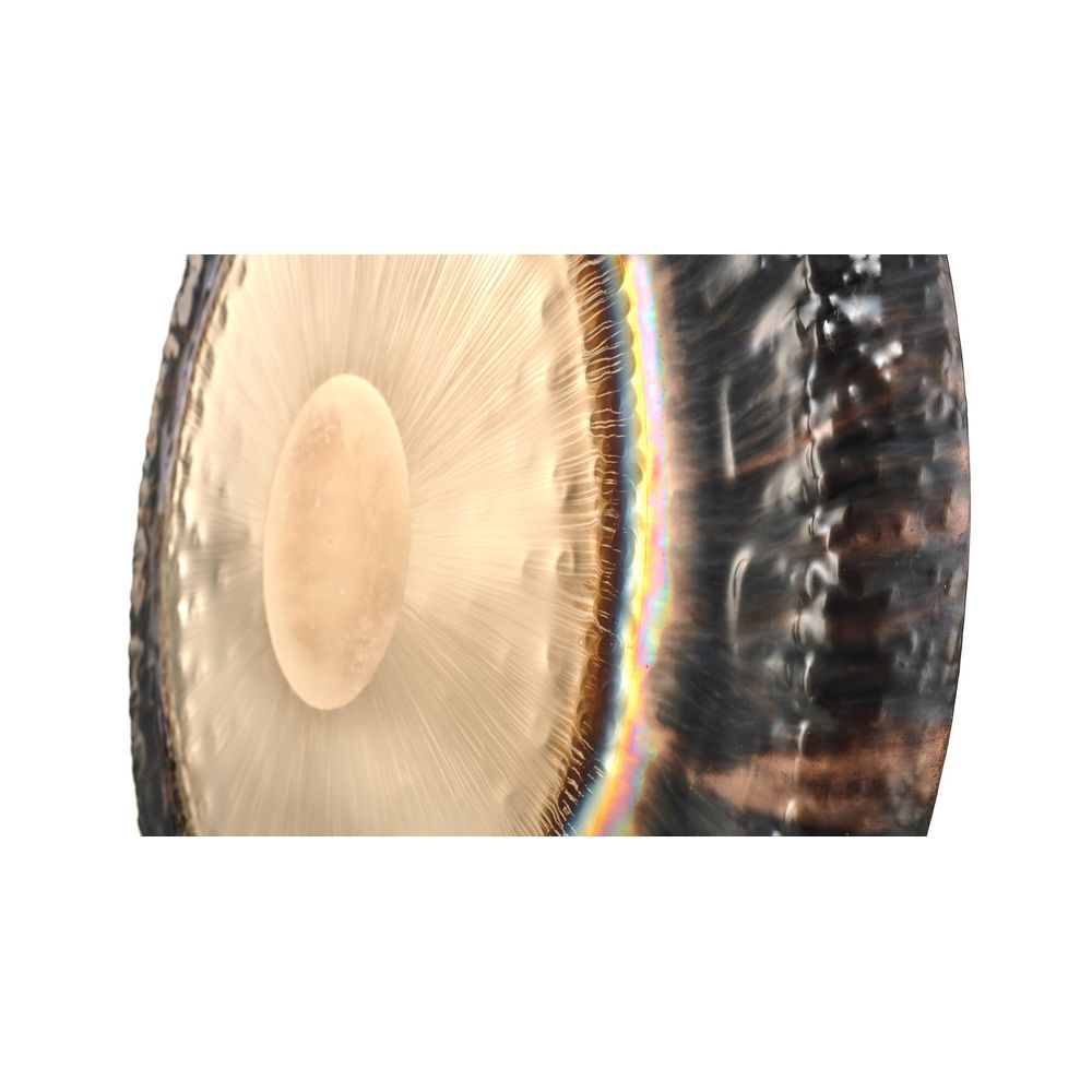Thomann 36"/91cm Planet Gong Earth – Thomann Ireland