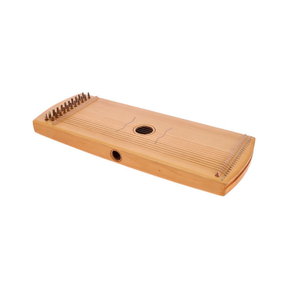 Äolis Klangspiele Bilbo Minichord Monochord – Thomann Ireland