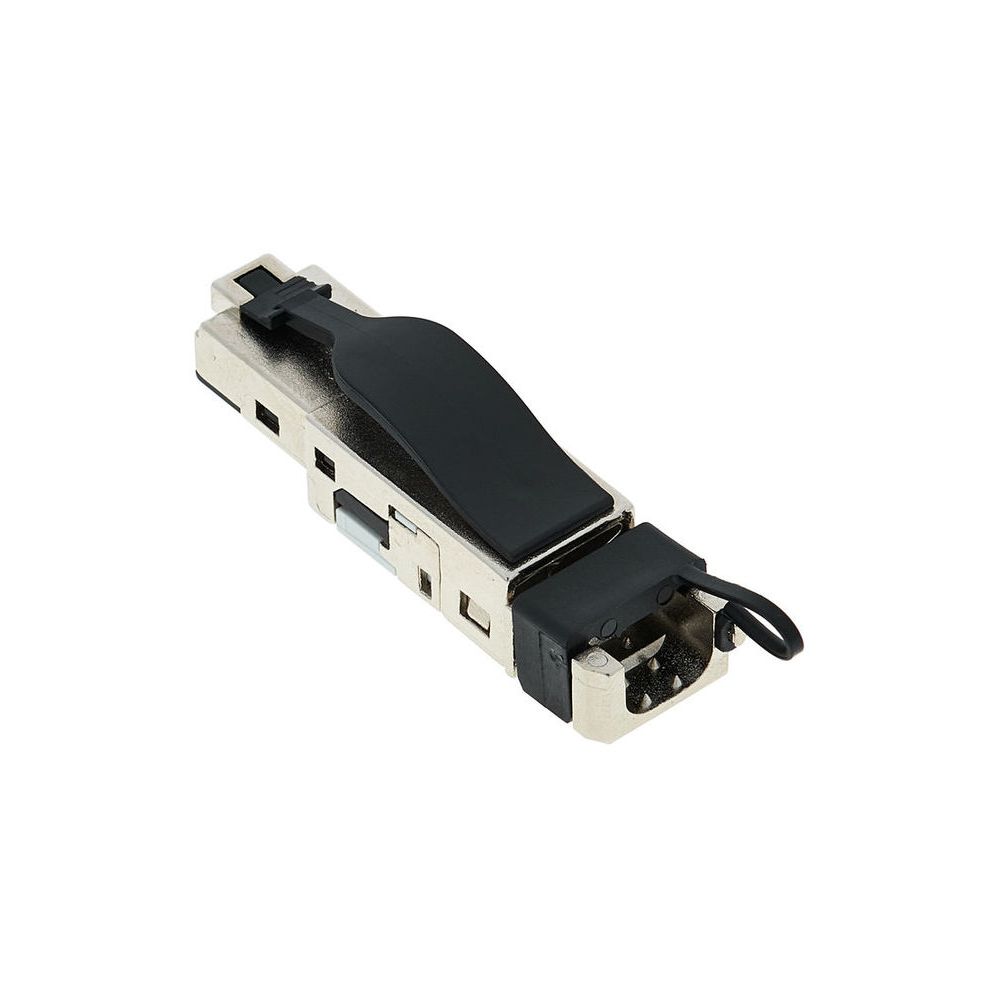 Sommer Cable RJ45C6XL – Thomann Ireland