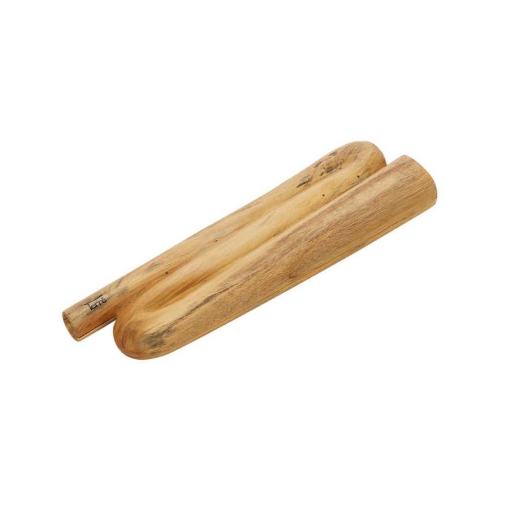 Thomann Traveller Didgeridoo F – Thomann Ireland