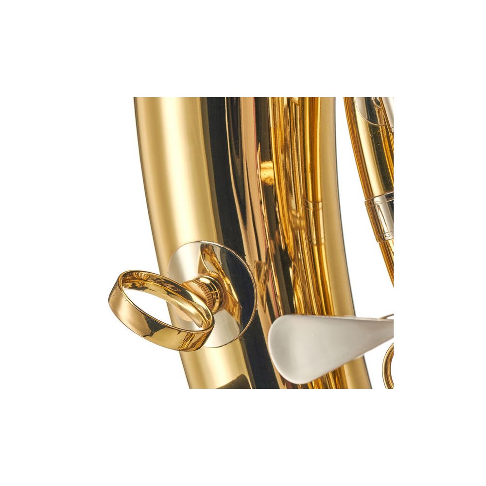 Thomann EP 404 Baritone – Thomann Ireland