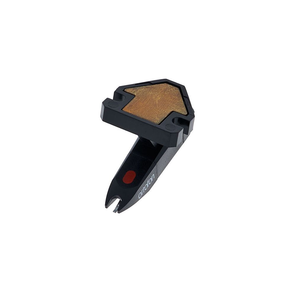 Ortofon Super OM 5e – Thomann Ireland