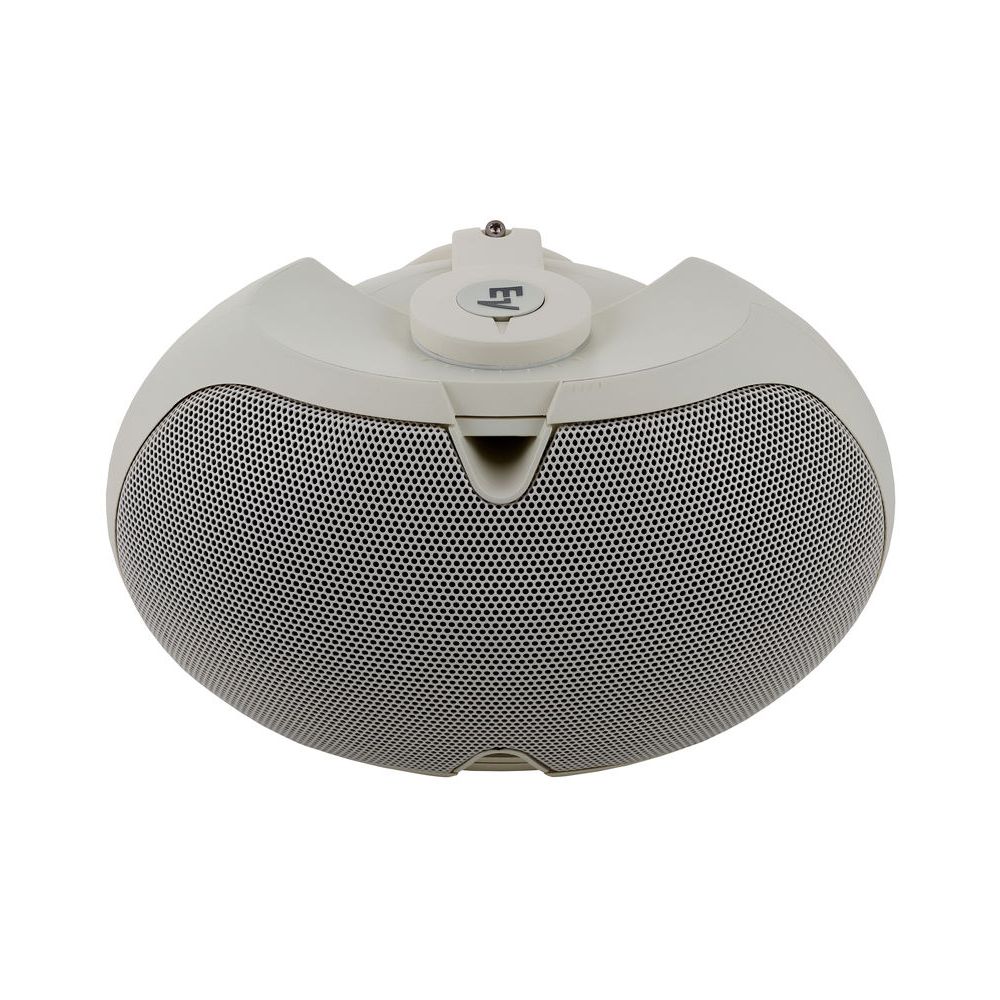 EV Evid 4.2 White – Thomann Ireland