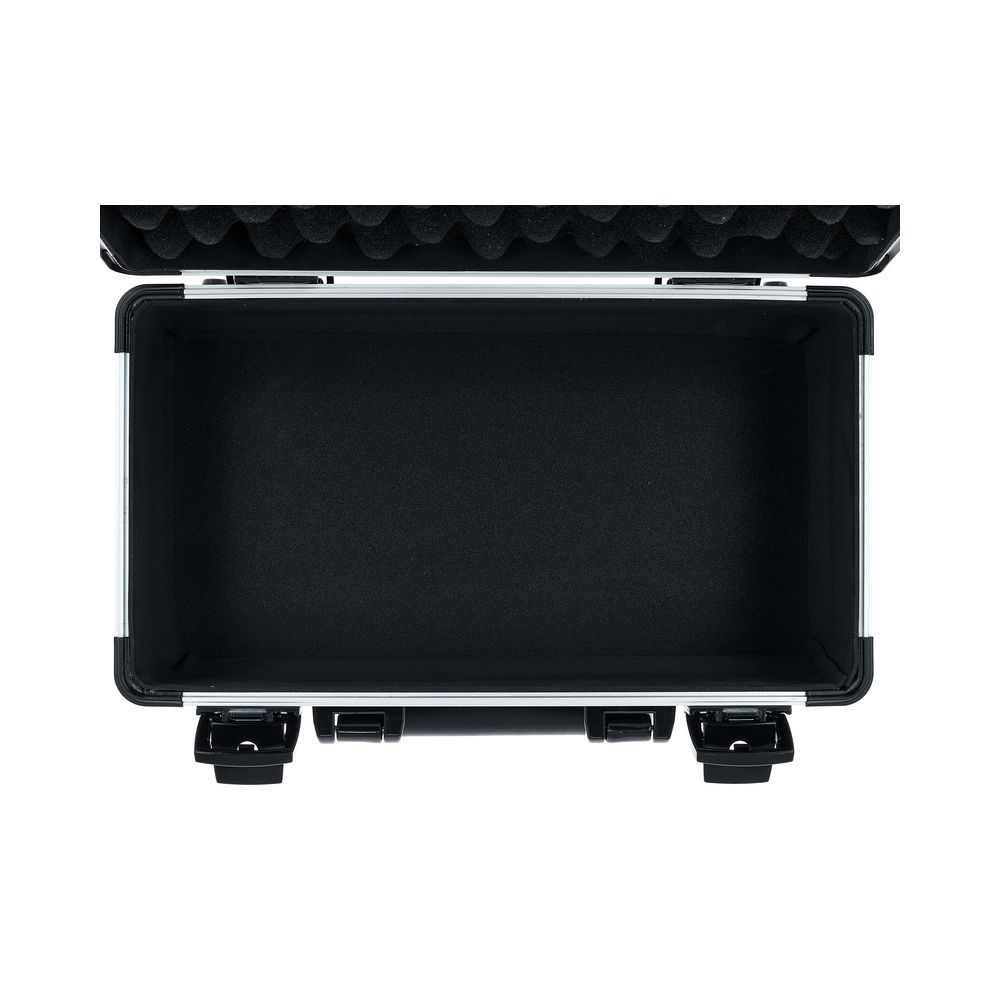 Thomann Mix Case 3519X – Thomann Ireland