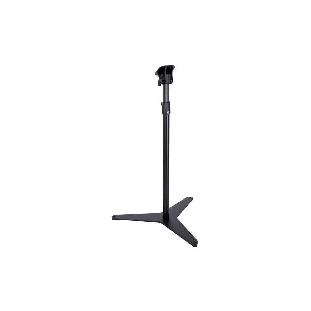 K&M 12330 Stand Base – Thomann Ireland
