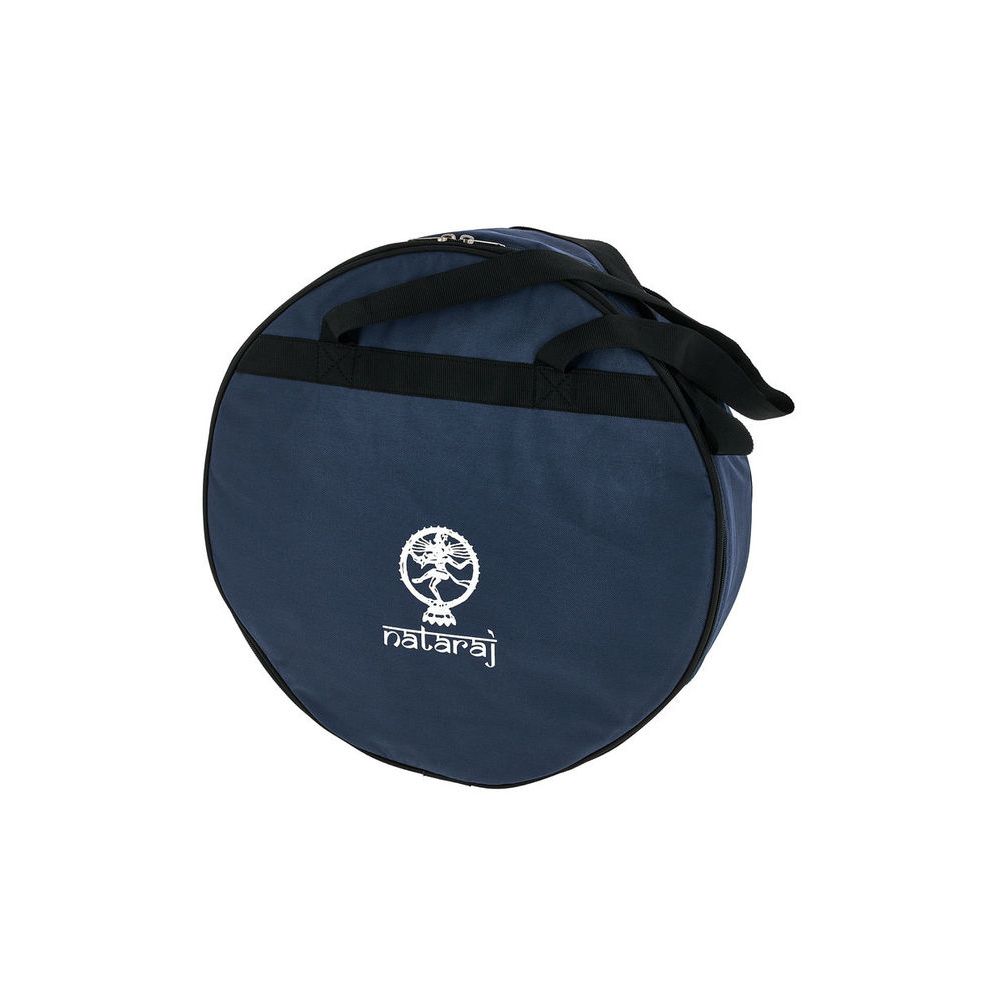 Thomann Nataraj tongue 16" E