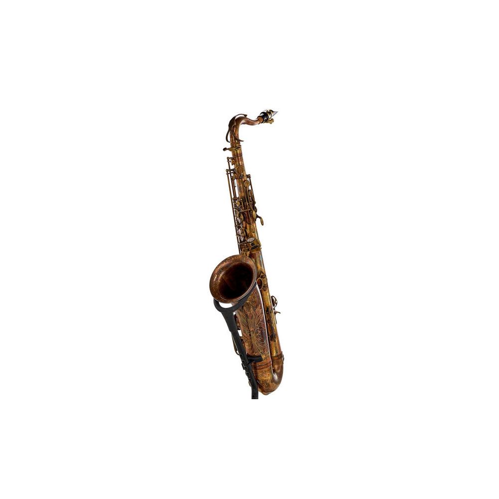 Schagerl Superior Tenor Sax T