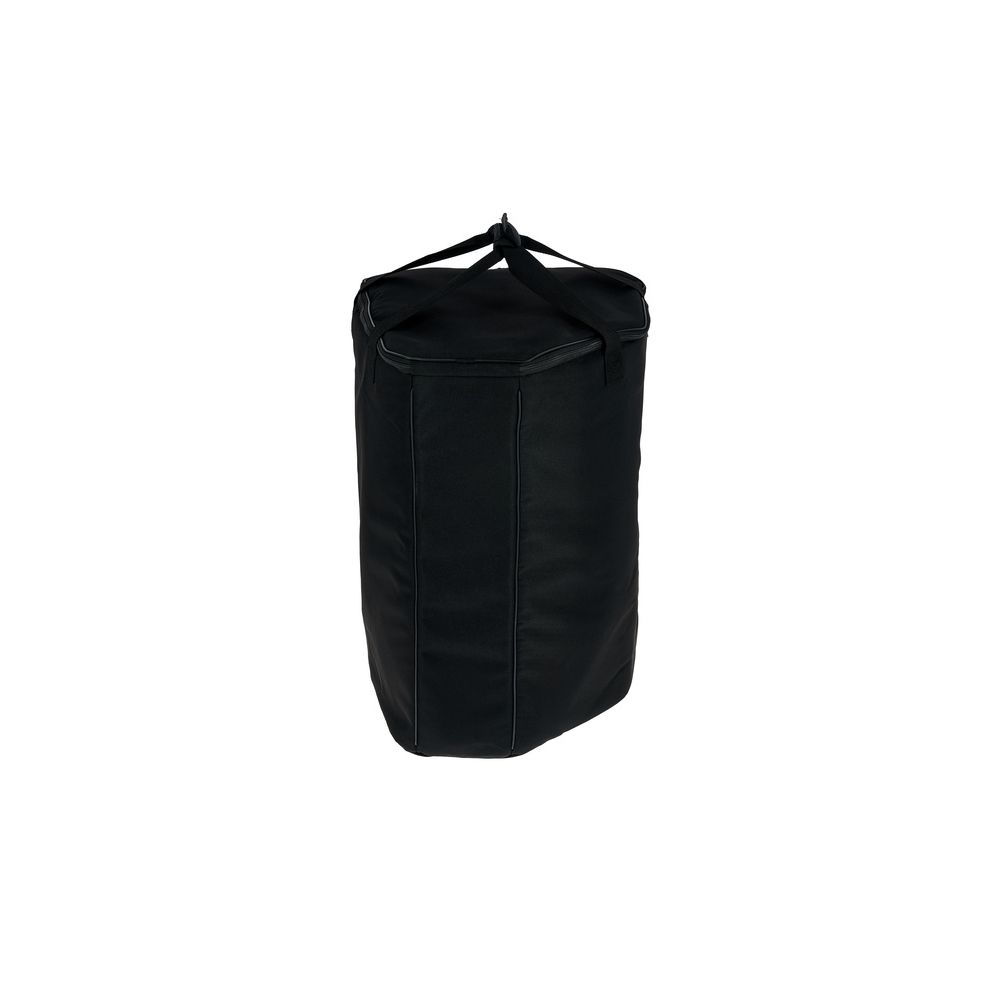 Thomann TS415 BAG – Thomann Ireland