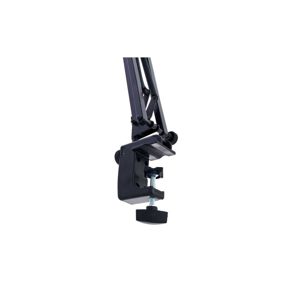 K&M 23840 Microphone Arm – Thomann Ireland