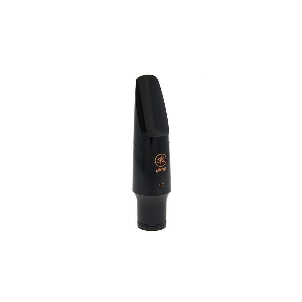 Yamaha Baritone Sax Mouthpiece 5C – Thomann Ireland
