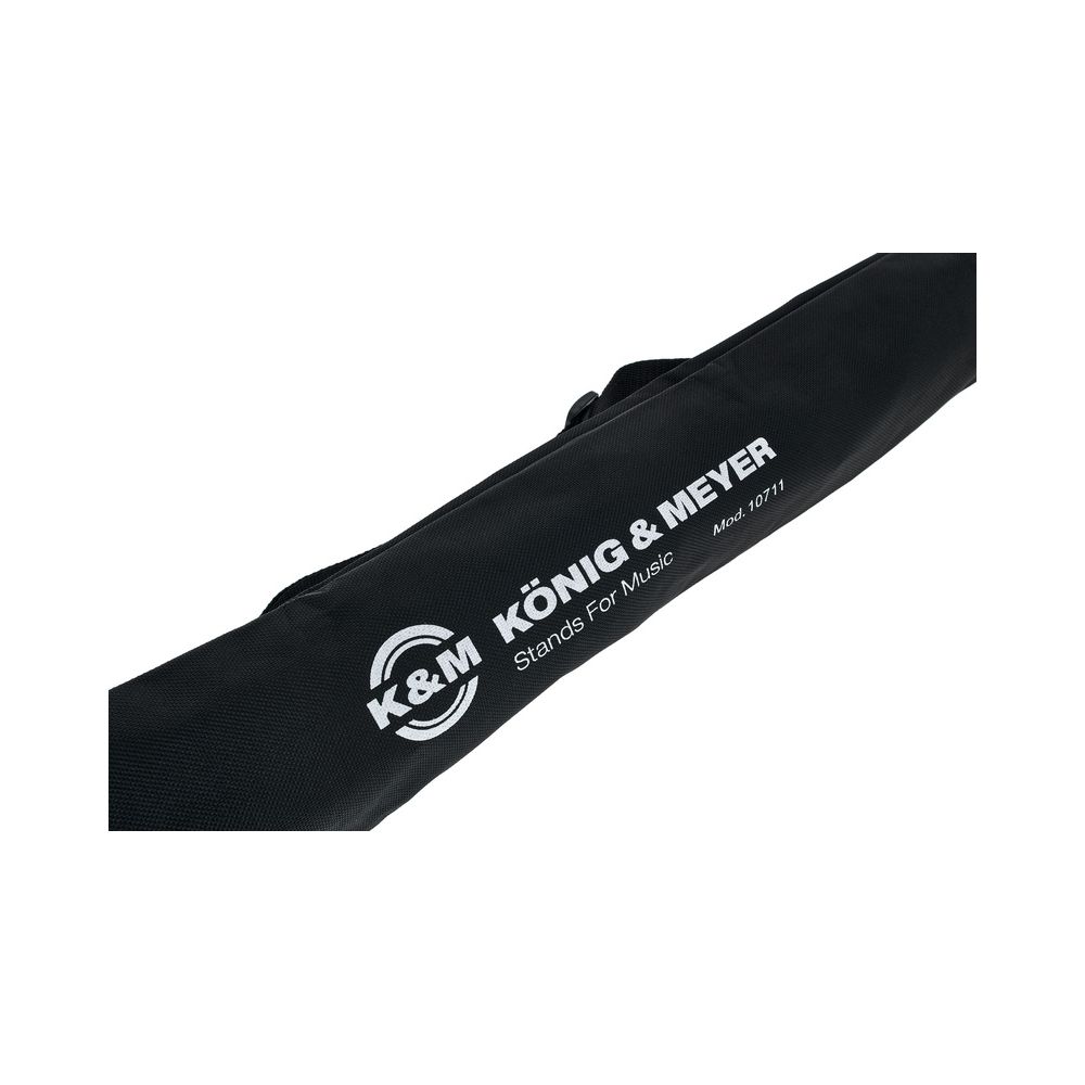 K&M 10711 Carry Bag – Thomann Ireland