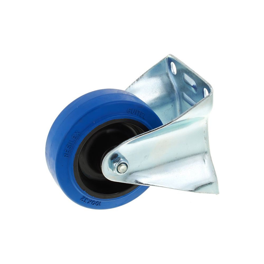 Adam Hall 37022 Castor Blue – Thomann Ireland