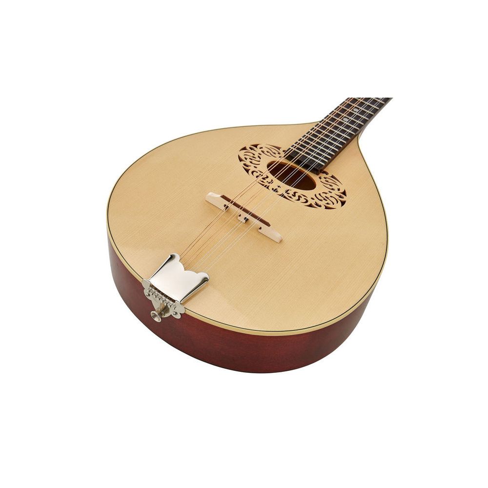 Thomann Octave Mandolin M1087 – Thomann Ireland