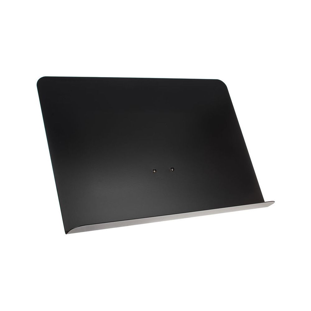 K&M 11960 Spare Desk Complete – Thomann Ireland