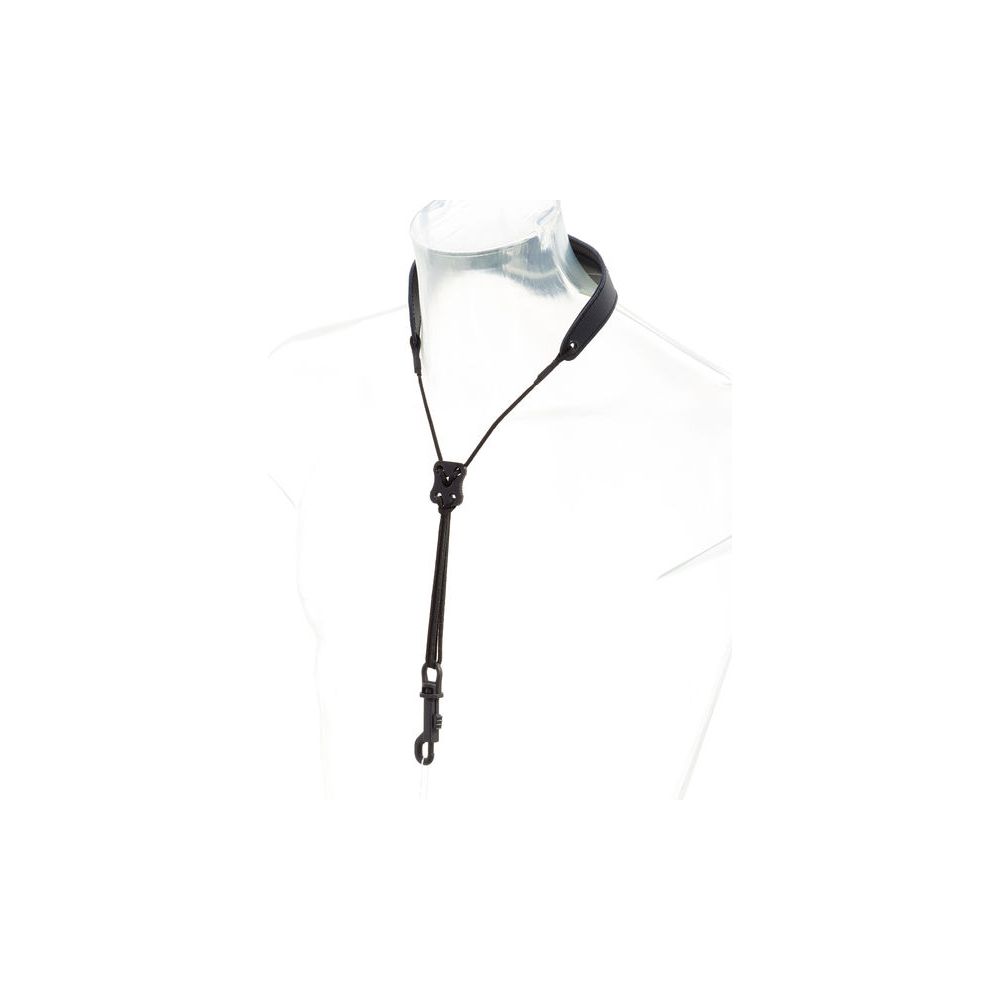 Thomann 1045 Prof Saxophone Strap – Thomann Ireland