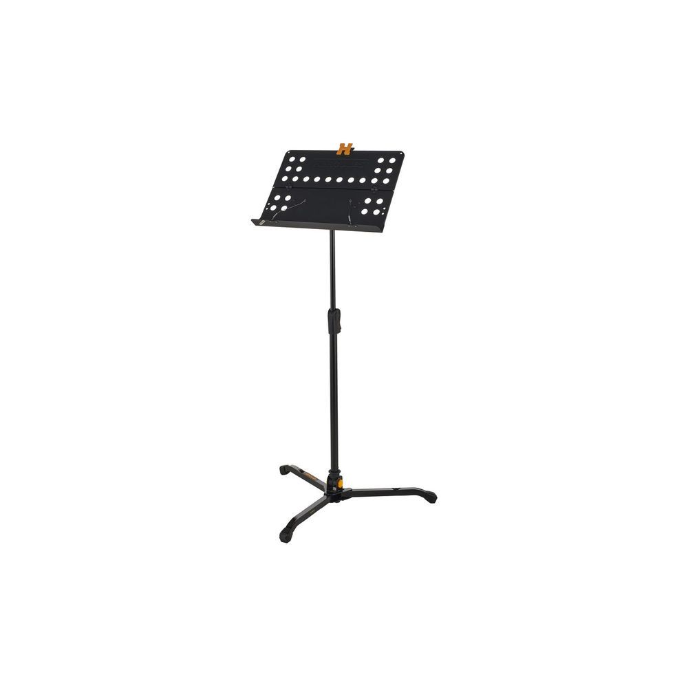 Hercules Stands HCBS