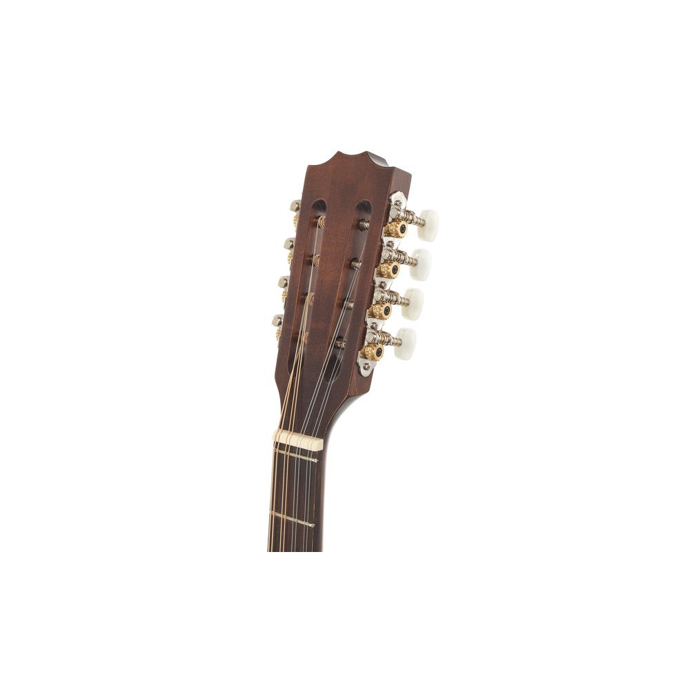 Thomann Irish Bouzouki M1089A