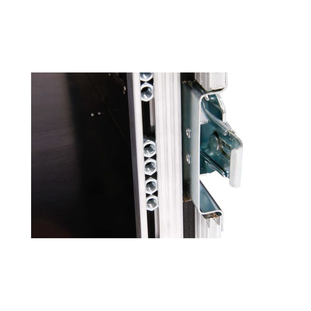 Thon Rack 4U Live 50 – Thomann Ireland