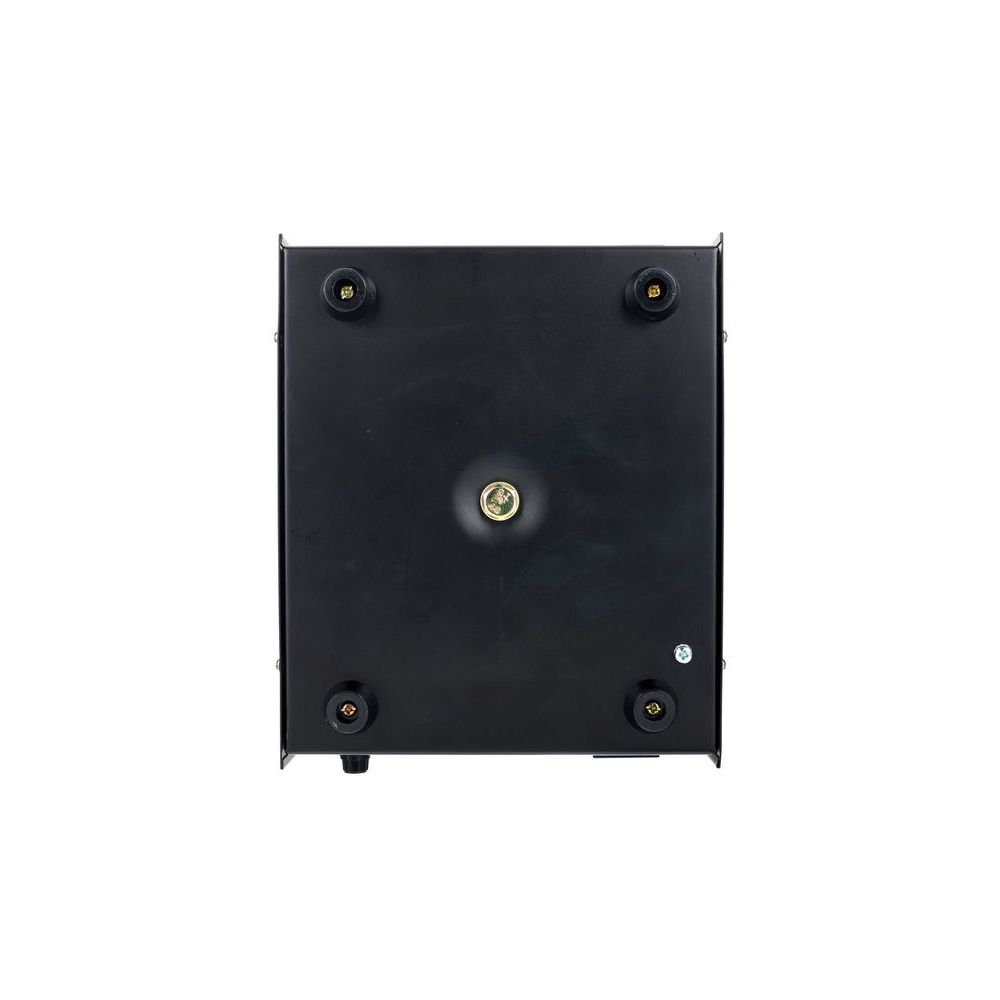 TAD Transformer 230/115V 1000VA – Thomann Ireland