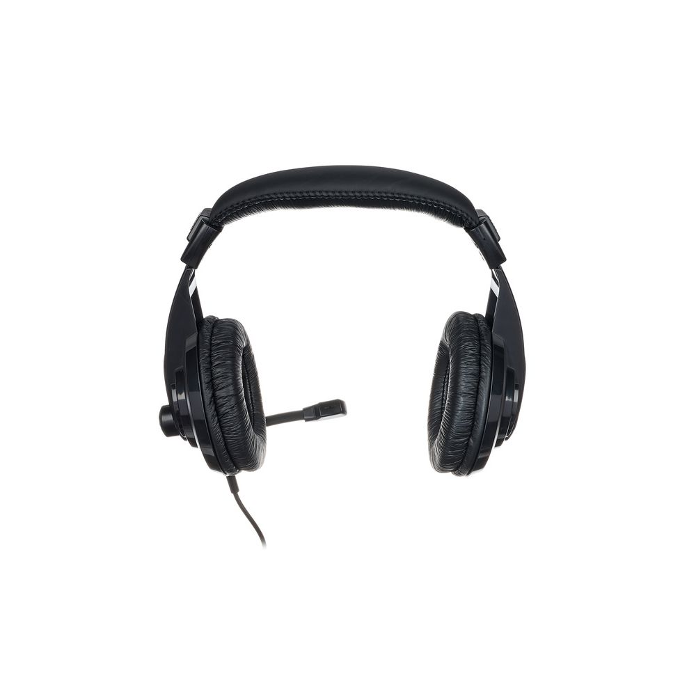 Behringer HPM1100U – Thomann Ireland