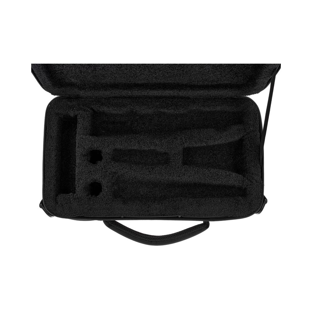 Thomann Lightcase Boehm Clarinet – Thomann Ireland