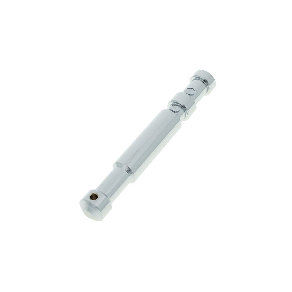 Avenger E250 5/8" Baby Pin – Thomann Ireland