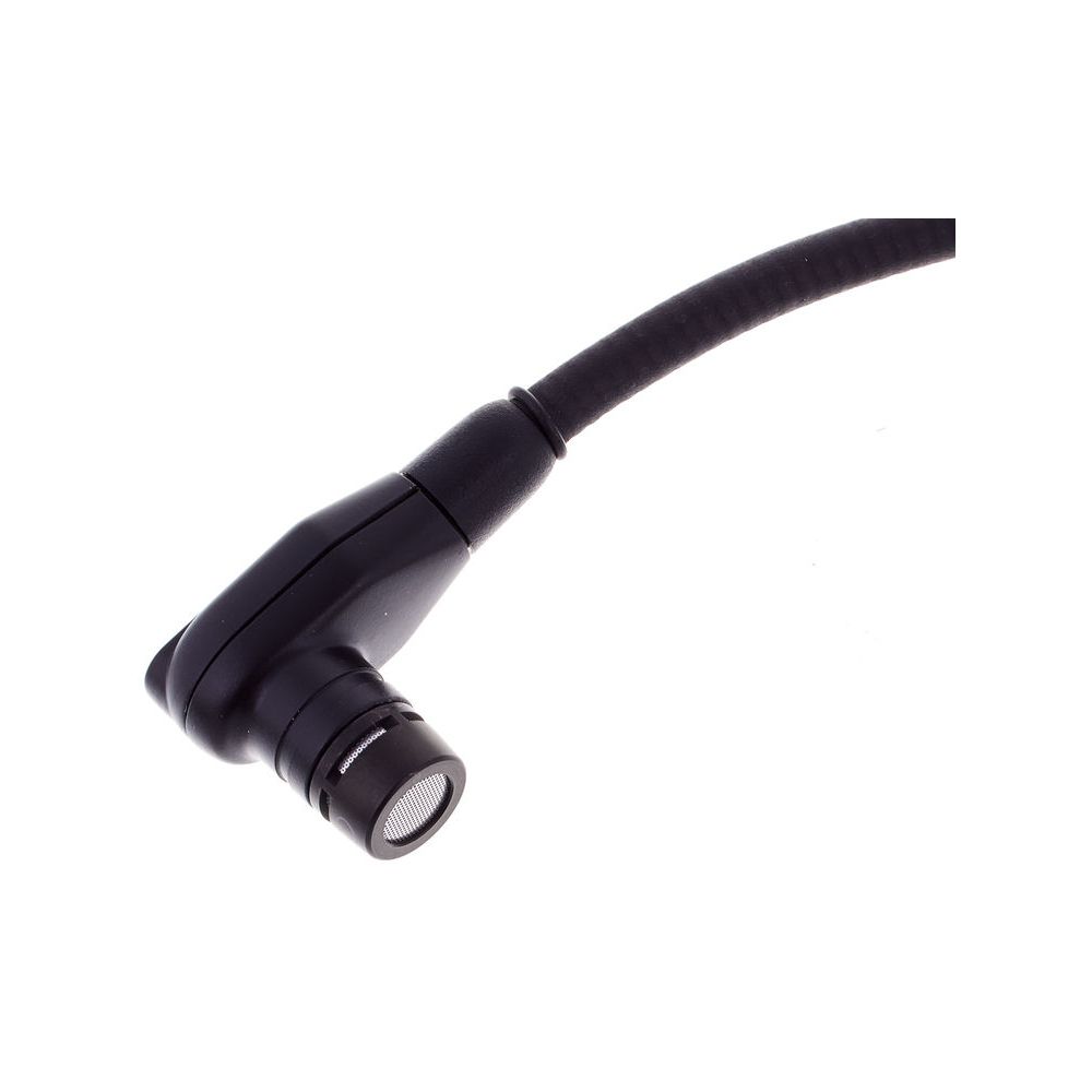 Shure SM35 TQG – Thomann Ireland