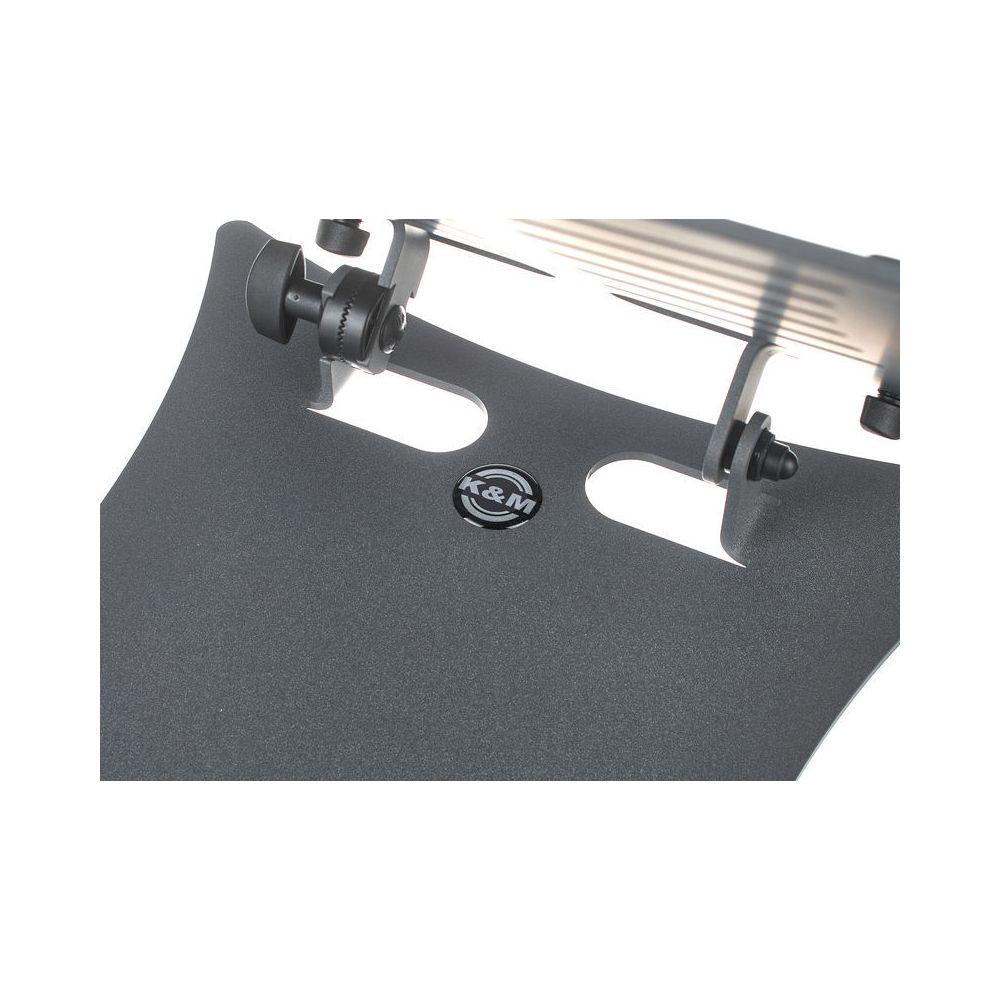 K&M 12197 – Thomann Ireland