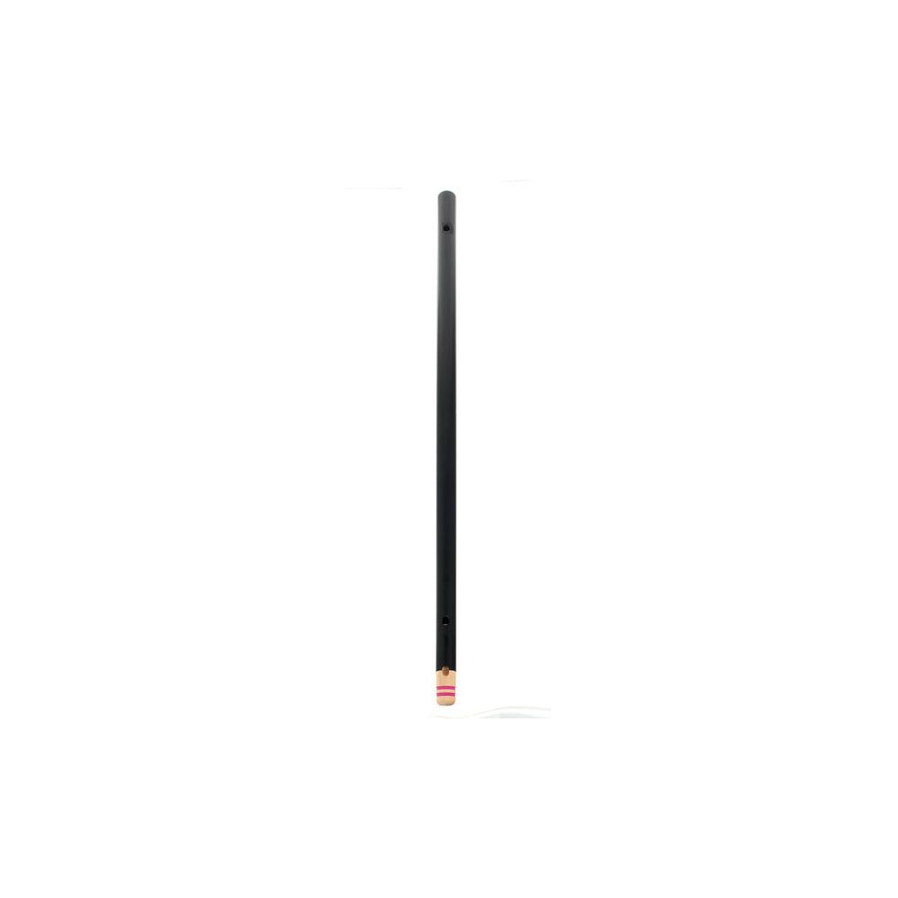 Auris Overtone Flute D – Thomann Ireland