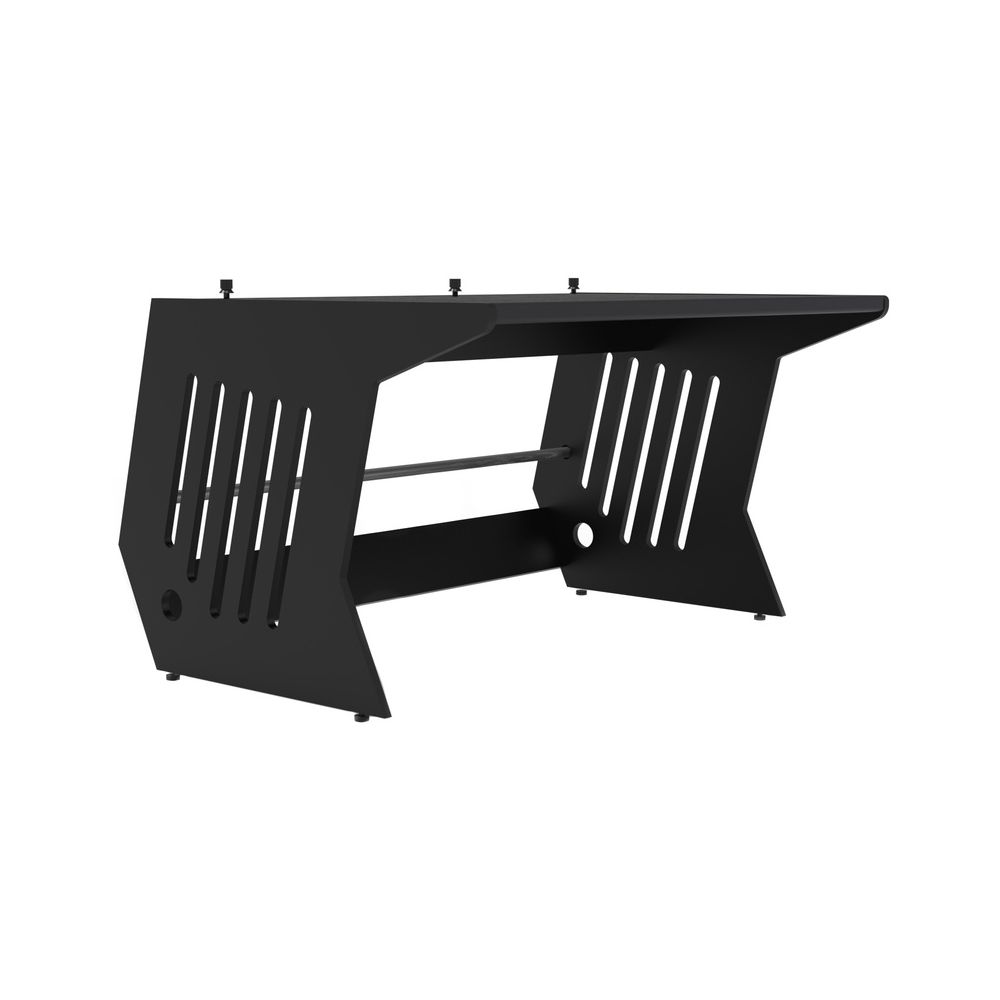 Zaor Maestro Tela 50" – Thomann Ireland