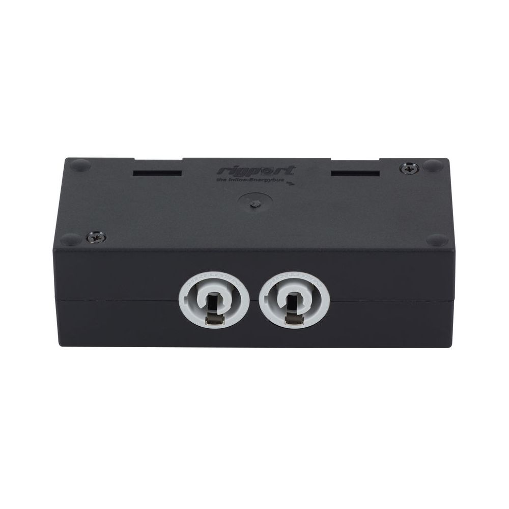 Rigport L1 Power Distributor – Thomann Ireland