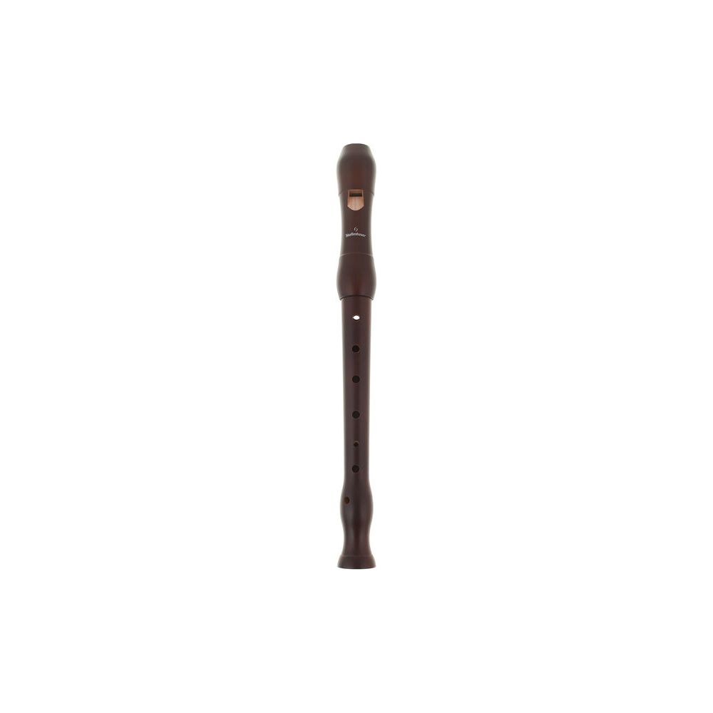 Mollenhauer 1003d Student Soprano Recorder – Thomann Ireland