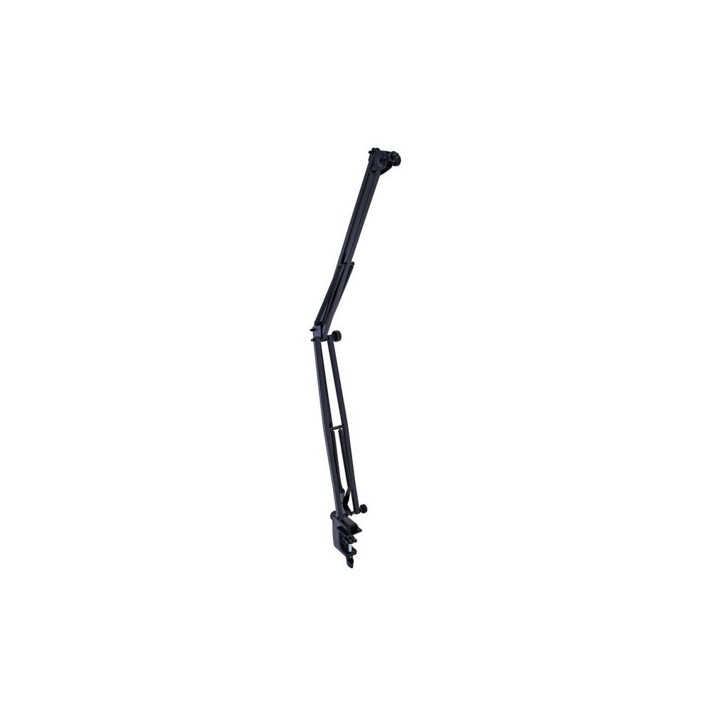 K&M 23840 Microphone Arm – Thomann Ireland