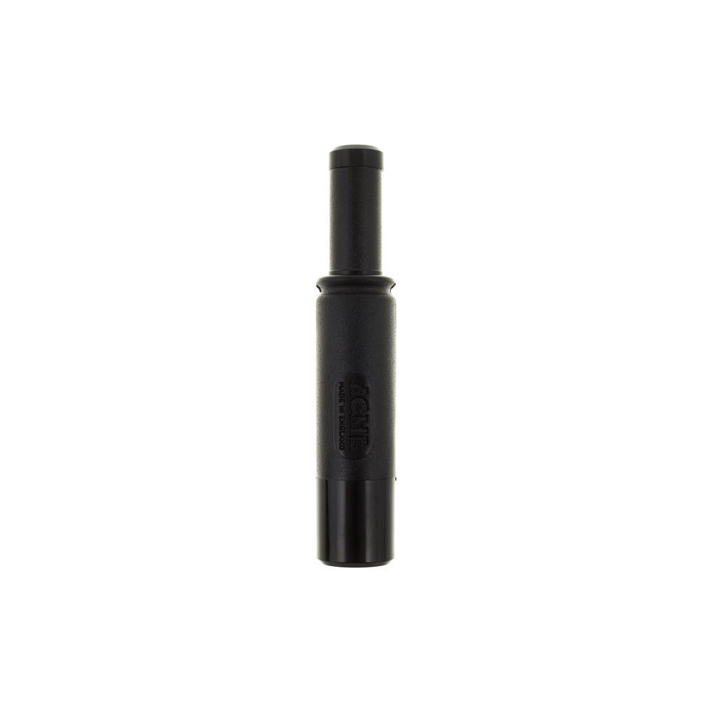 Acme Duck Call – Thomann Ireland