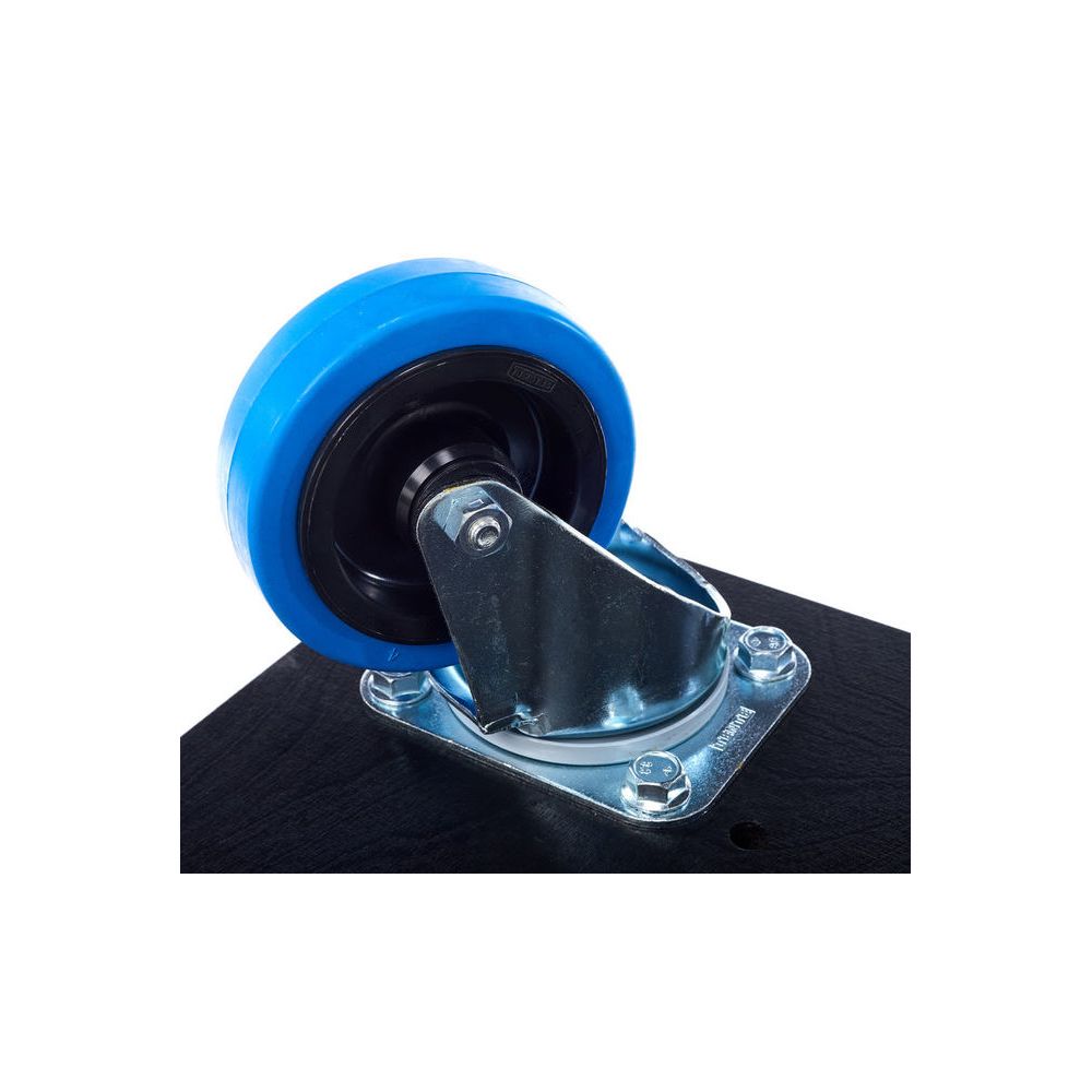 Thon Wheel Board – Thomann Ireland