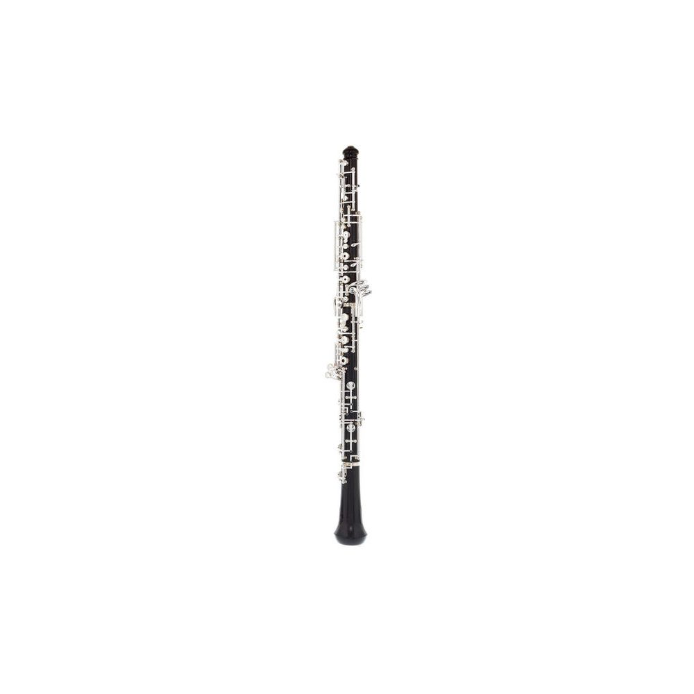 Oscar Adler & Co. 4510 Oboe Orchestra Model – Thomann Ireland