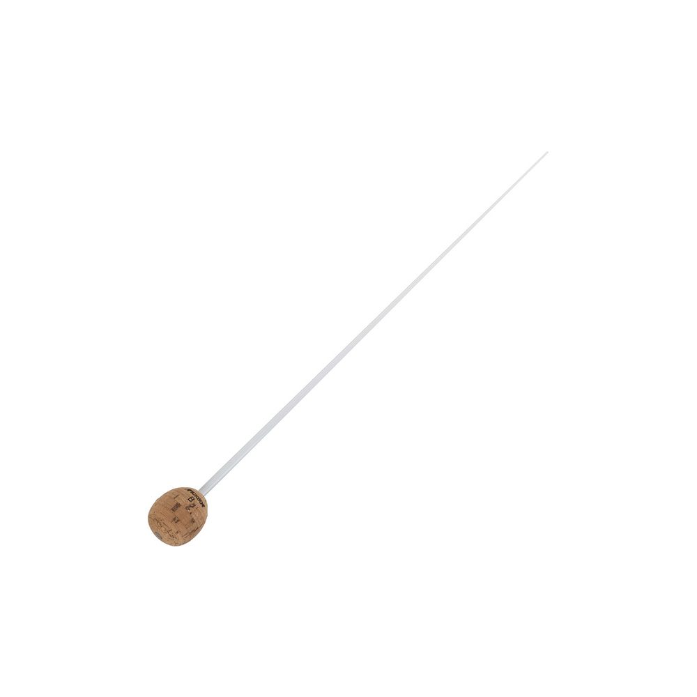 Pickboy Fiberglass Baton Model B – Thomann Ireland