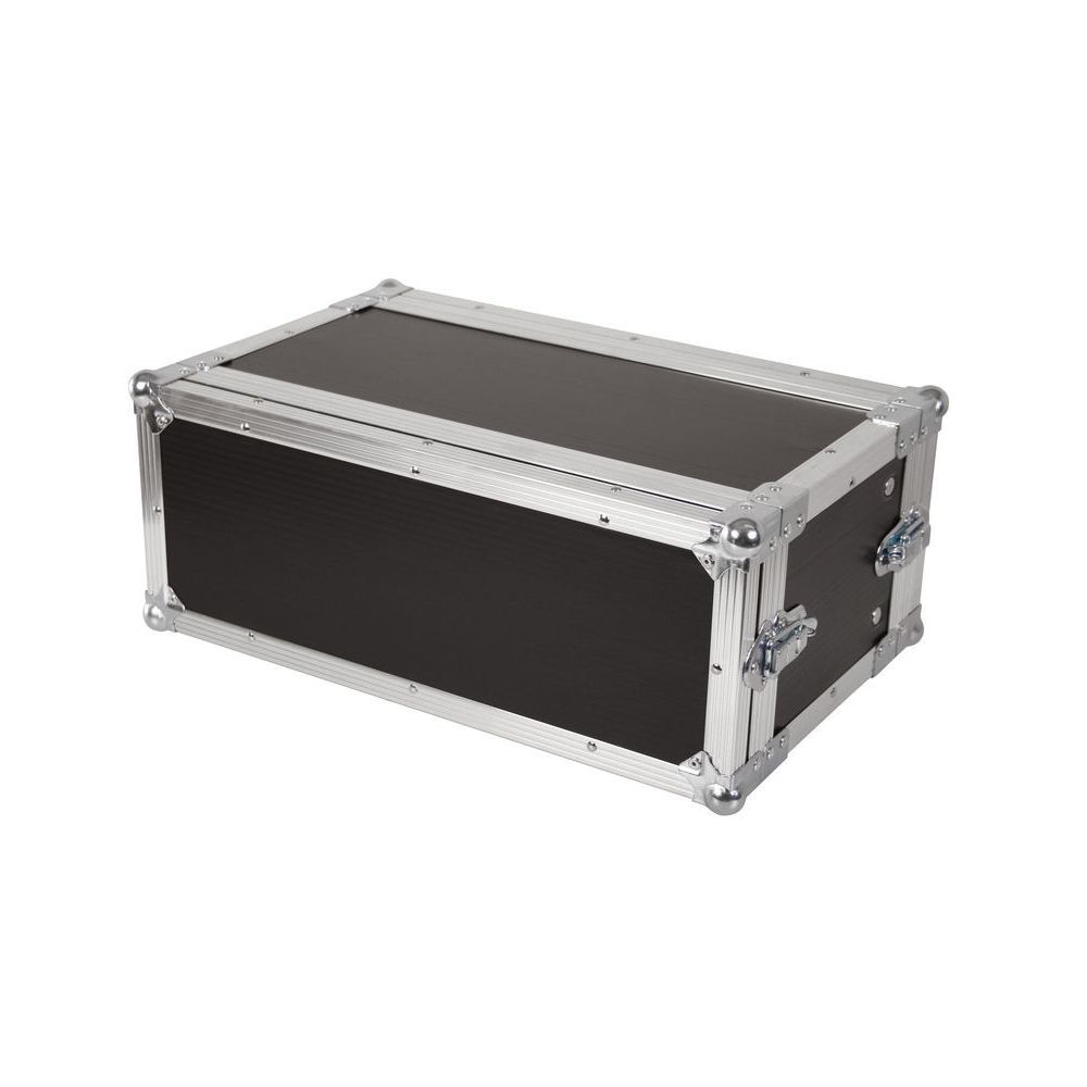 Thon Rack 4U Eco II Compact 23 – Thomann Ireland