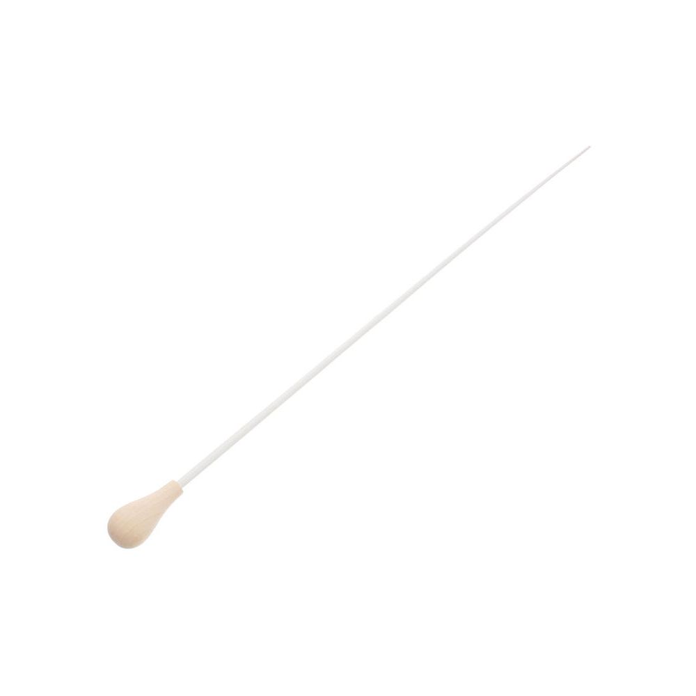 Gewa Baton 912318 – Thomann Ireland