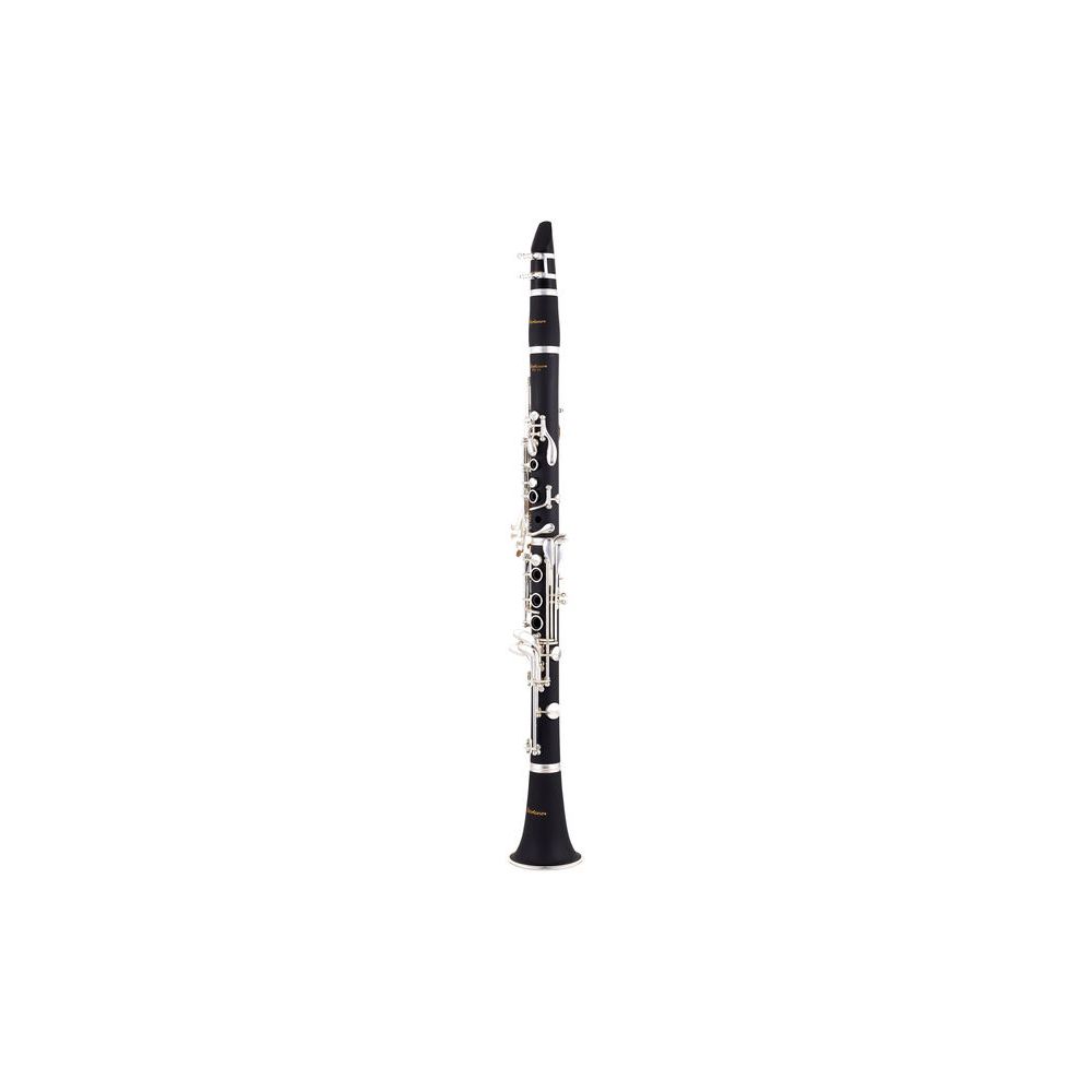 Startone SCL
